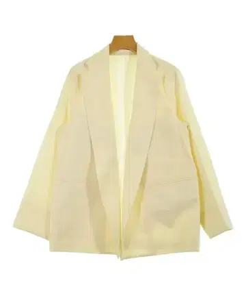 blurhms 자켓 (기타) 여성용