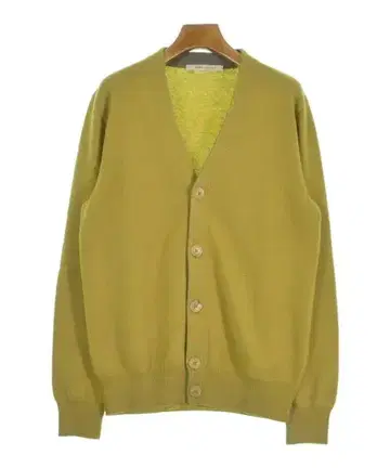 MARC JACOBS 여성용 가디건