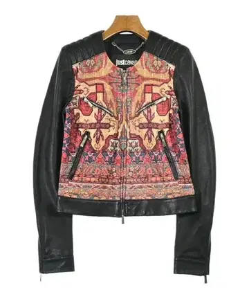 JUST cavalli 라이더스 여성용