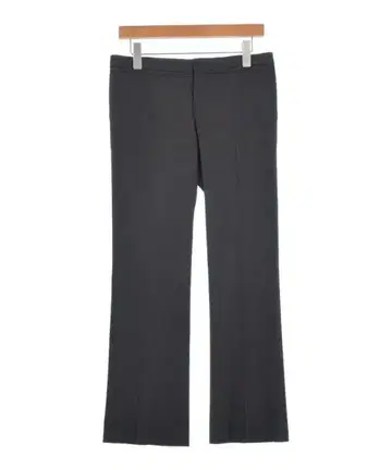 GUCCI 팬츠 (기타) 여성용