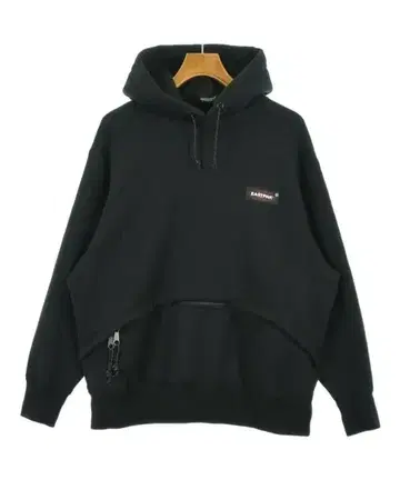 언더 커버 맨투맨 남성용