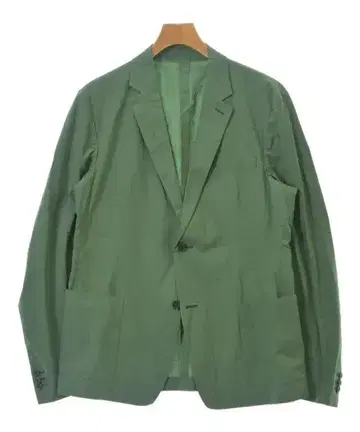 PRADA 남성용 자켓