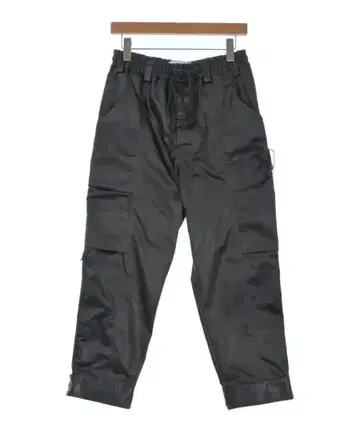 Song for the Mute 팬츠 (기타) 남성용