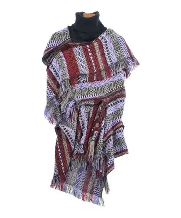 noir kei ninomiya 니트 스웨터 여성용