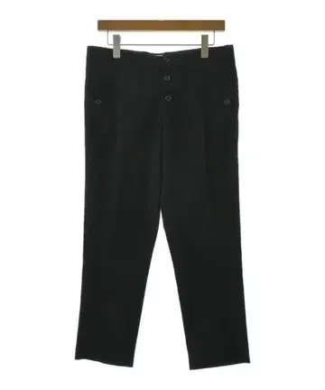 MARNI 팬츠 (기타) 여성용