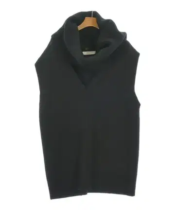 PETER DO 베스트 여성용