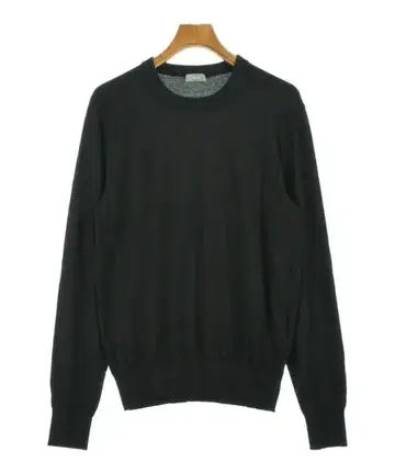 Dior Homme 니트 스웨터 남성용