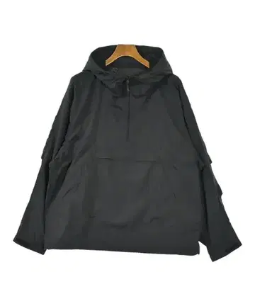 DAIWA PIER39 블루종 (기타) 남성용