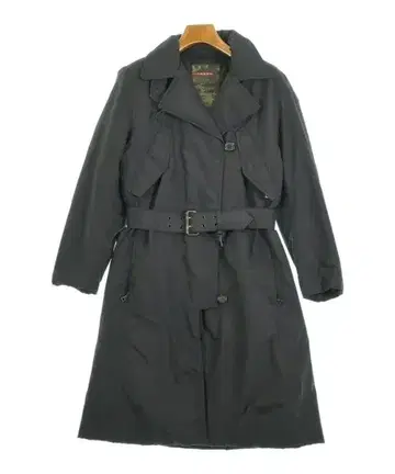 PRADA 코트 (기타) 여성용