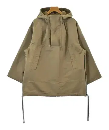 CLANE 블루종 (기타) 여성용