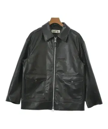 기타 블루종 여성용