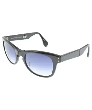 PORTER 선글라스 남성용