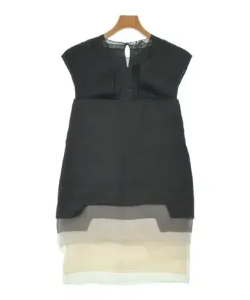 FENDI 원피스 여성용