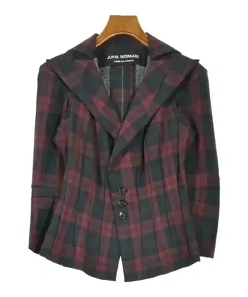 JUNYA WATANABE 캐주얼 자켓 여성용