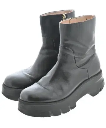 Gianvito Rossi 부츠 여성용