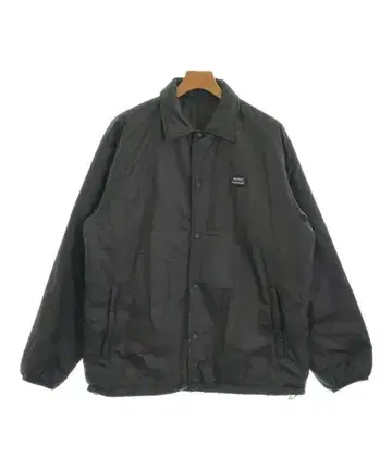 The Ennoy Professional 커버올 남성용