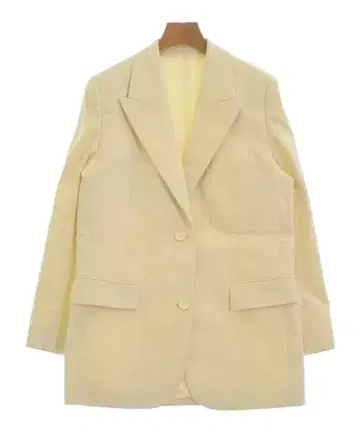 christian wijnants 자켓 여성용