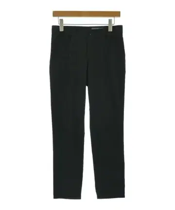 YOHJI YAMAMOTO +NOIR 팬츠 (기타) 여성용