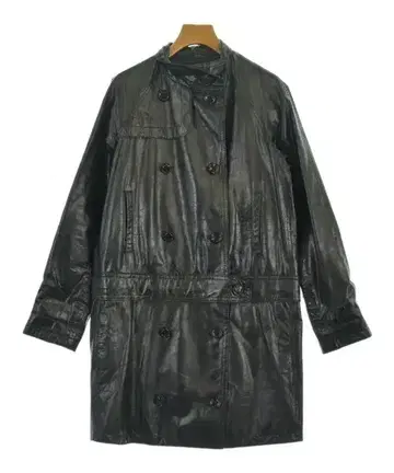 Y-3 코트 (기타) 여성용