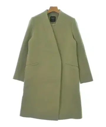 UNITED TOKYO 코트 (기타) 여성용