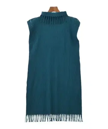 me ISSEY MIYAKE 원피스 여성용