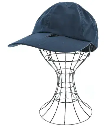 LAD MUSICIAN 남성용 캡