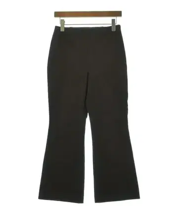 Theory 팬츠 ( 기타 ) 여성용