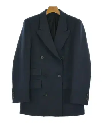 STELLA McCARTNEY 코트 (기타) 남성용