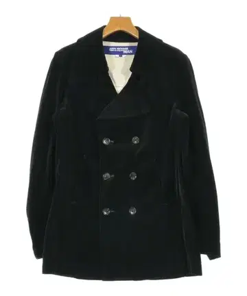 JUNYA WATANABE MAN 코트 (기타) 남성용