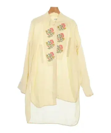 LOEWE 캐주얼 셔츠 여성용