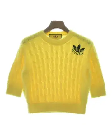 GUCCI 니트 스웨터 여성용