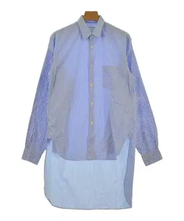 COMME des GARCONS SHIRT 캐주얼 셔츠 남성용
