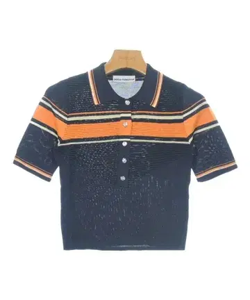 Paco Rabanne 니트/스웨터 여성용