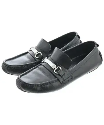 COLE HAAN 비즈니스 드레스 신발 남성용