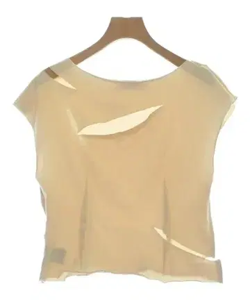 UNDER COVER 티셔츠 여성용