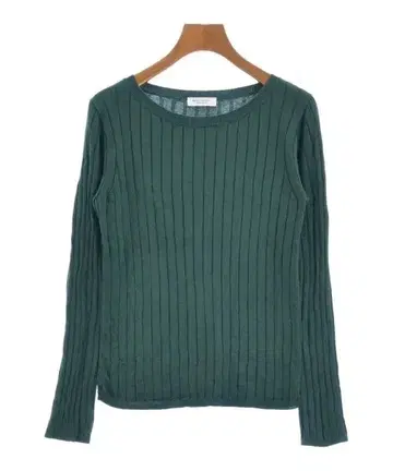 BEAUTY&YOUTH UNITED ARROWS 니트 스웨터 여성용