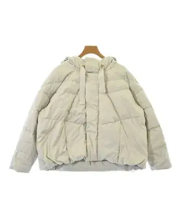 6x1 COPENHAGEN 다운 자켓/다운 베스트 여성용