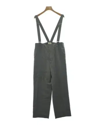 IENA 올인원/살로펫 여성용