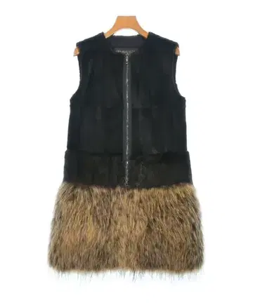 GiAMBATTiSTA VALLi 코트 (기타) 여성용