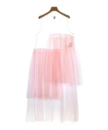 noir kei ninomiya 원피스 여성용