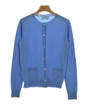 PRADA 가디건 여성용