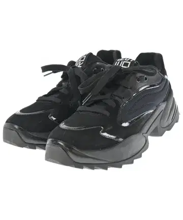 Sergio rossi 스니커즈 여성용