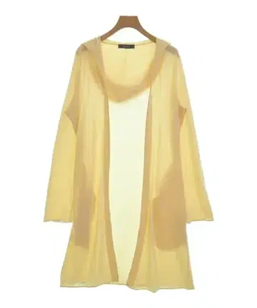 FOXEY 가디건 여성용