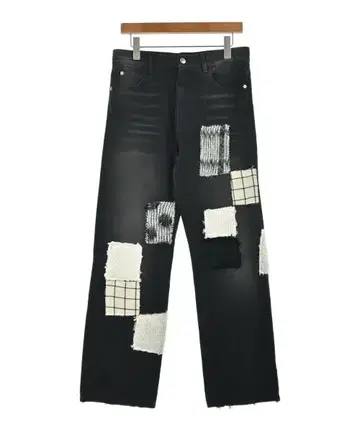 MARNI 팬츠 (기타) 남성용