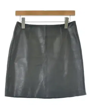 GALLARDA GALANTE 미니 스커트 여성용