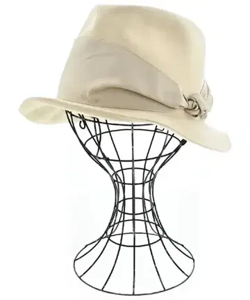 Athena New York 햇 여성용