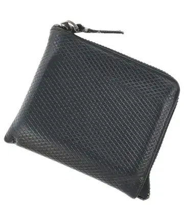 COMME des GARCONS 지갑 코인 케이스 남성용
