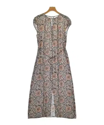 SOULEIADO 원피스 여성용