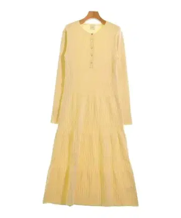 Spick and Span 원피스 여성용