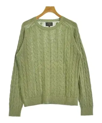 BEAMS PLUS 니트/스웨터 남성용